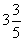 0200zwg7-03a2-24x41.png