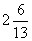 0200zwg8-a7dd-32x41.png