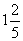0200zwga-6191-23x41.png