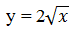 0200zwgz-68cd-79x34.png