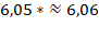 0200zwhn-95fb-91x37.png