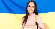 Кабмін ухвалив Концепцію Державної цільової програми розвитку і функціонування української мови