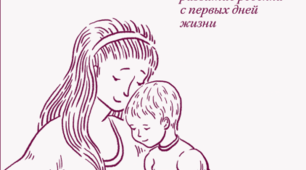 МЕТОДИКА СЕСІЛЬ ЛУПАН