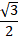 0200zwjz-7ec5-18x39.png