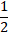 0200zwk0-eaa0-8x36.png