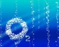 0200zwud-c2b9-118x94.jpg