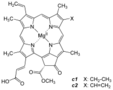 0200zwug-51ed-113x90.png