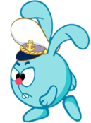 0200zww6-5b36-129x174.png