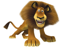 0200zww8-6b61-205x154.png