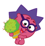 0200zwwf-5019-153x156.png