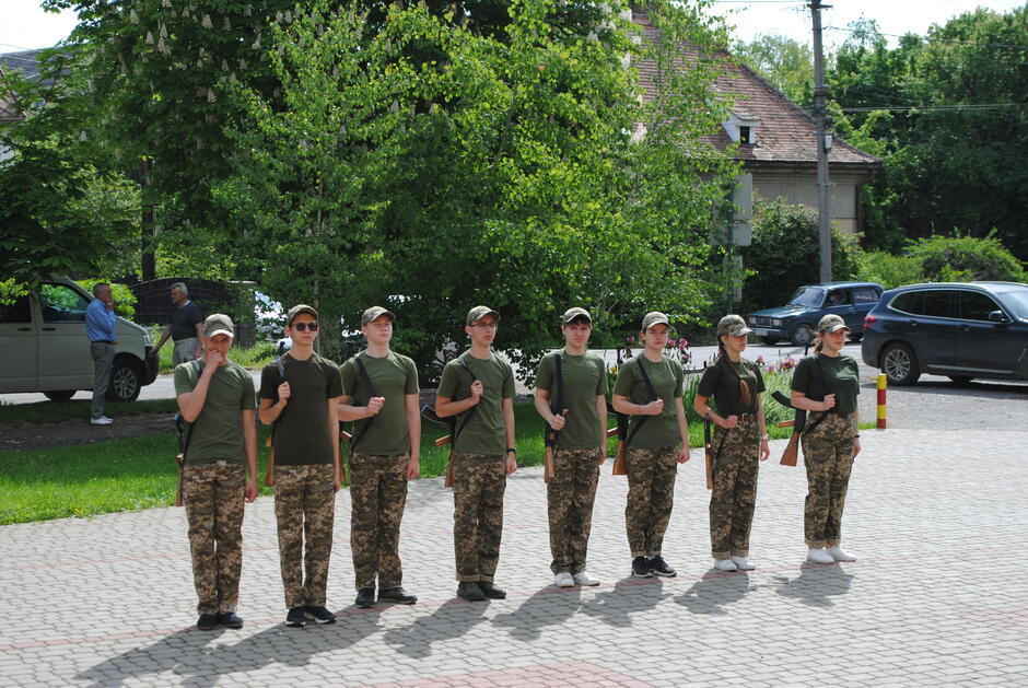 0200zwzr-dc2d-940x629.jpg