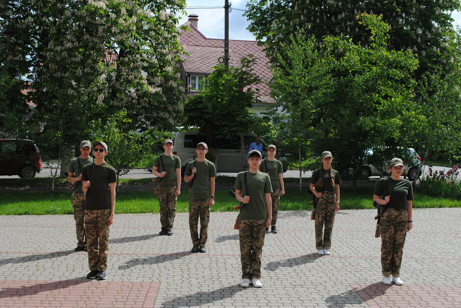 0200zwzt-2c3b-940x629.jpg