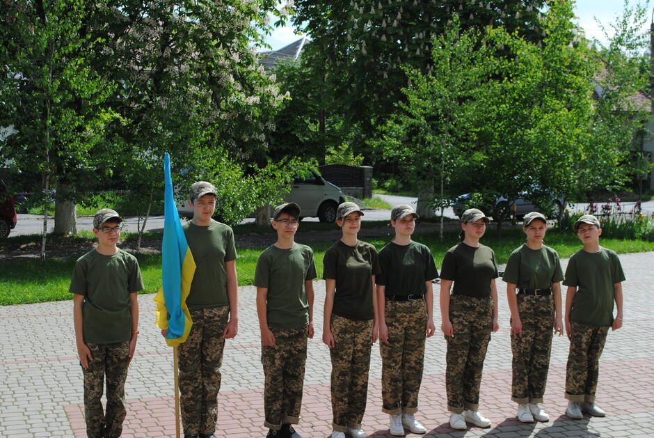 0200zwzw-b2e1-940x629.jpg