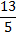 0200zxll-3309-16x36.png