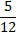 0200zxlp-278a-16x36.png