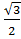 0200zxmj-c84f-21x39.png