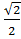0200zxmo-9948-21x39.png