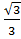 0200zxmw-3747-21x39.png