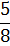 0200zxnh-5dbe-10x46.png