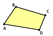 0200zxol-9afb-180x125.png