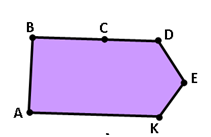 0200zxoo-d45c-211x137.png