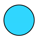 0200zxoy-6421-125x129.png
