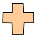 0200zxp0-dd75-121x123.png