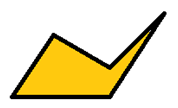 0200zxp7-4745-178x108.png