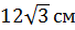 0200zxpf-9e18-68x28.png