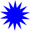 0200zxuc-dd38-30x31.png
