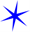 0200zxud-71c6-30x32.png
