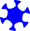 0200zxue-2b59-30x31.png