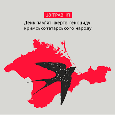 0200zy27-5830-225x225.png