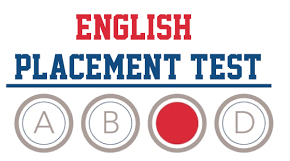 Focus Placement Test Level 2