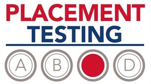 Focus Placement Test Level 1