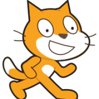 Скачать Scratch (Скретч ) на русском бесплатно