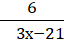 0200zyqn-3a9b-64x42.png