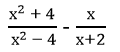 0200zyqw-fe95-120x52.png