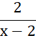 0200zyqy-39f8-52x55.png
