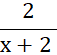 0200zyr3-59c3-57x55.png