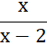 0200zyr7-5057-52x50.png