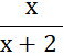 0200zyr8-46c3-57x50.png