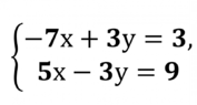 0200zyxe-5dd6-177x95.png