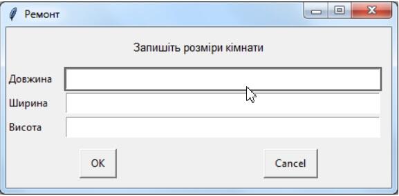 0200zyyp-4732-577x284.jpg