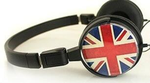 ЗНО. Listening 11th form. II semester