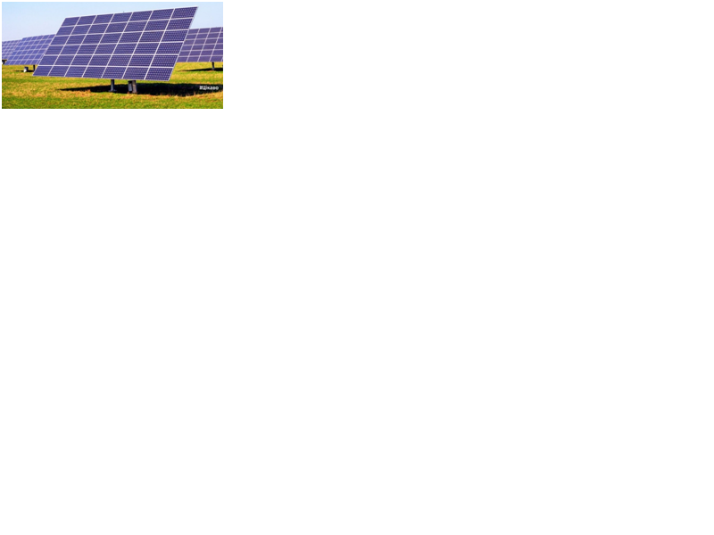 0200zzba-0f59-800x600.png