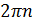 0200zzhv-e648-32x24.png