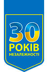 02010003-9ec6-99x149.jpg