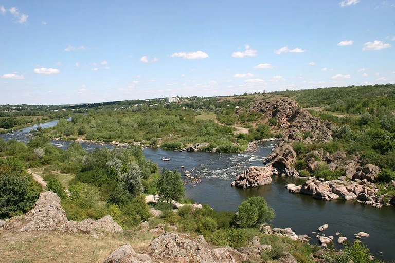 0201003n-96c7-768x512.png