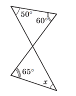 020100a9-e780-152x191.png